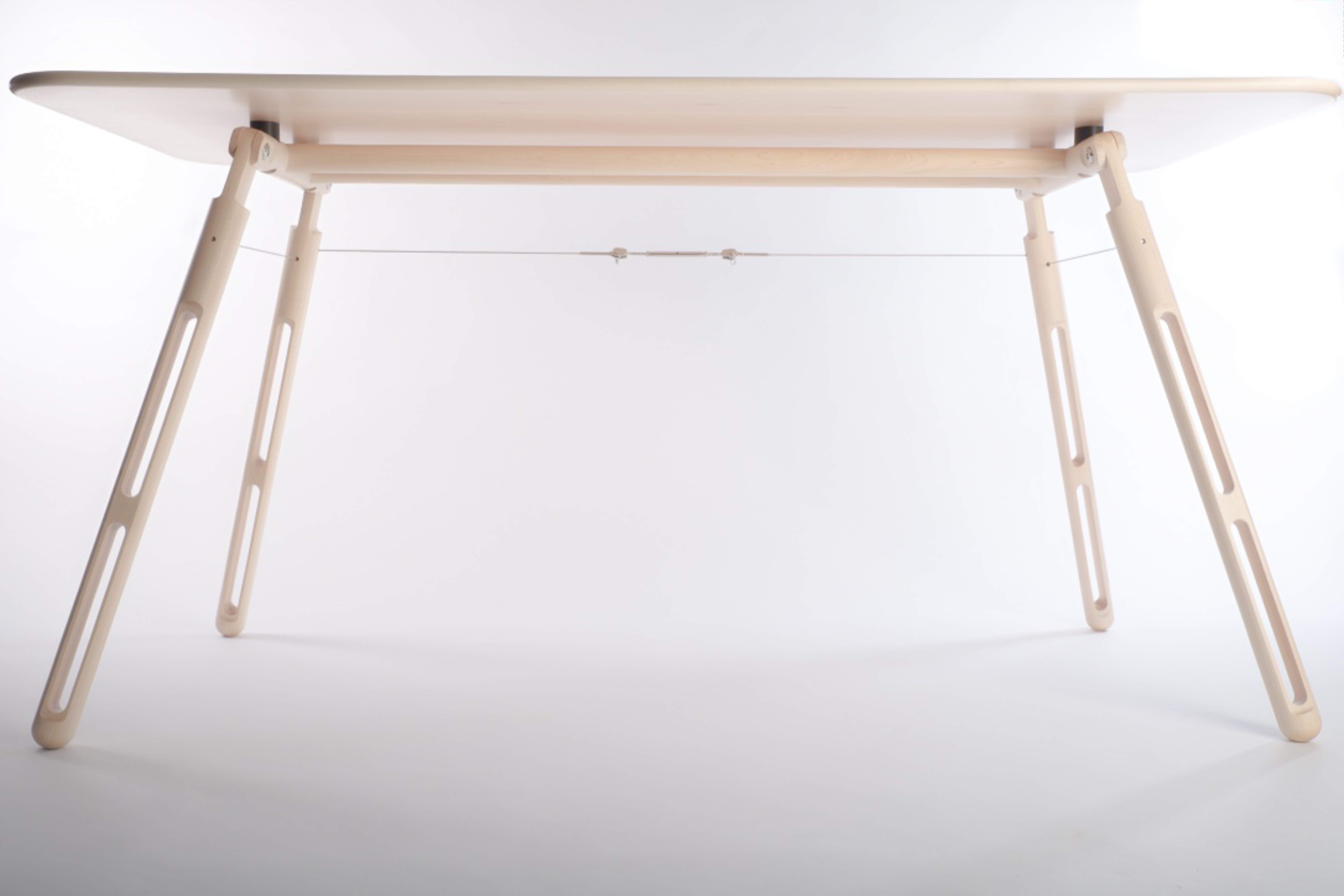 Phloem Desk