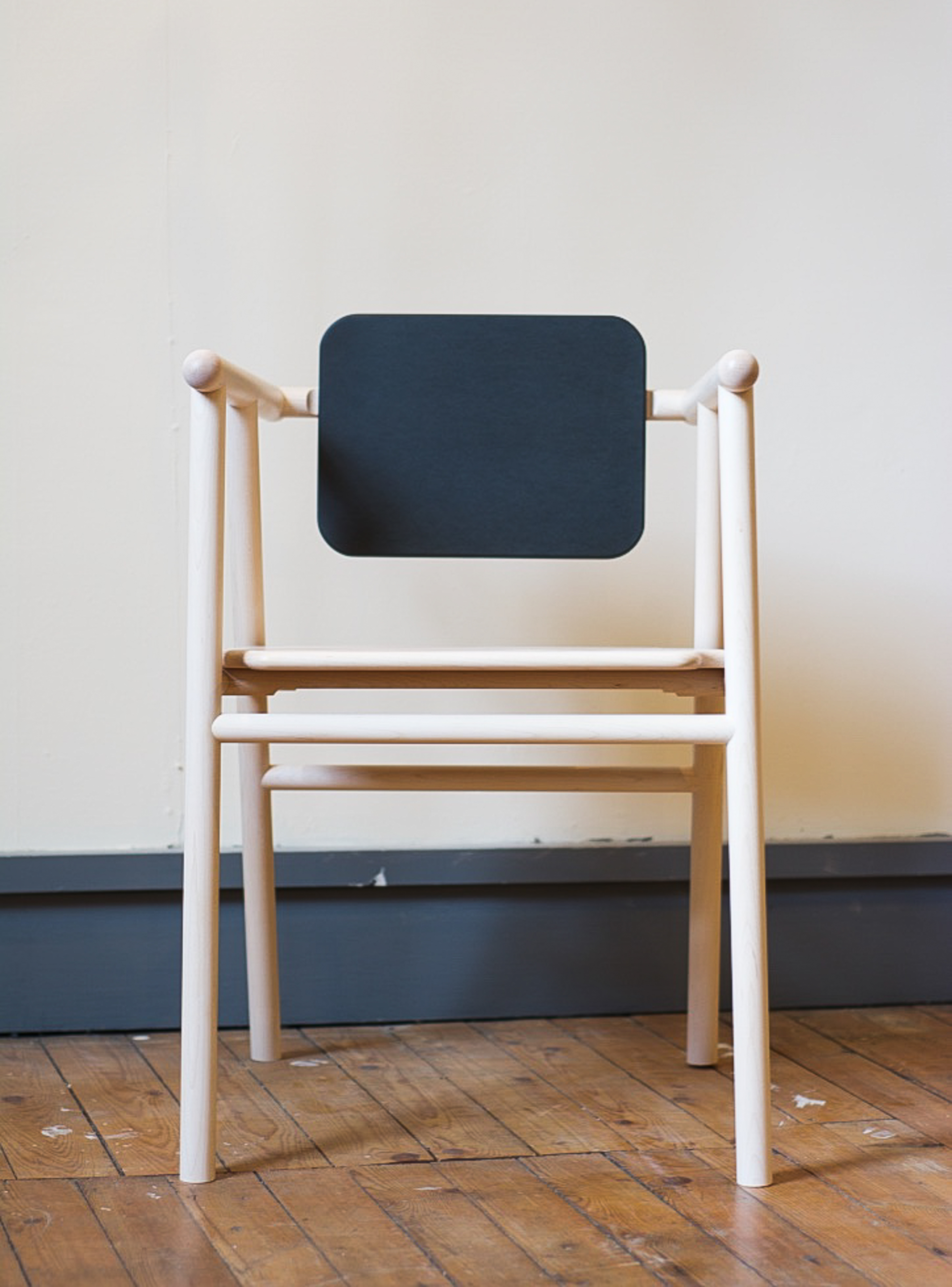 Phloem Chair