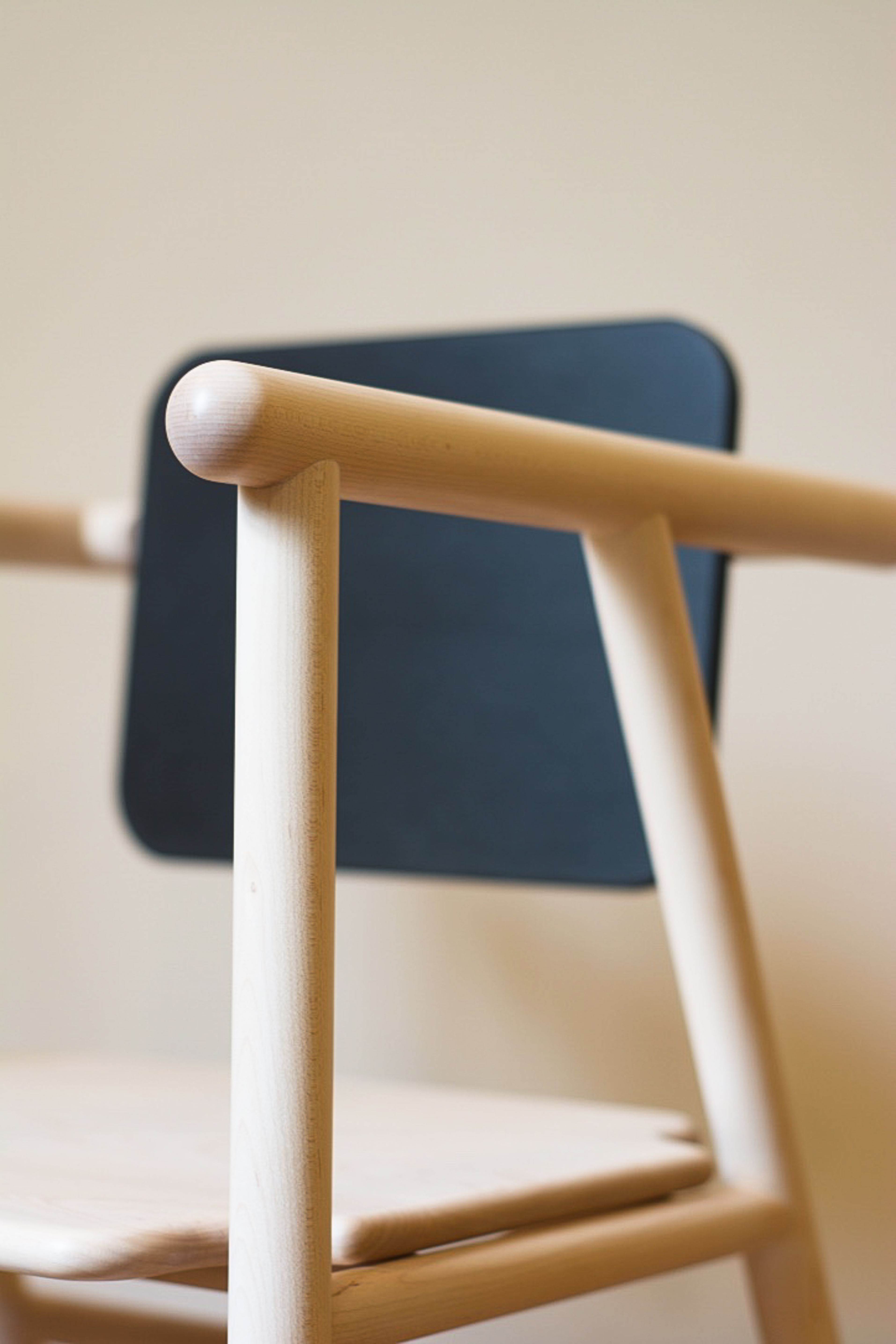 Phloem Chair