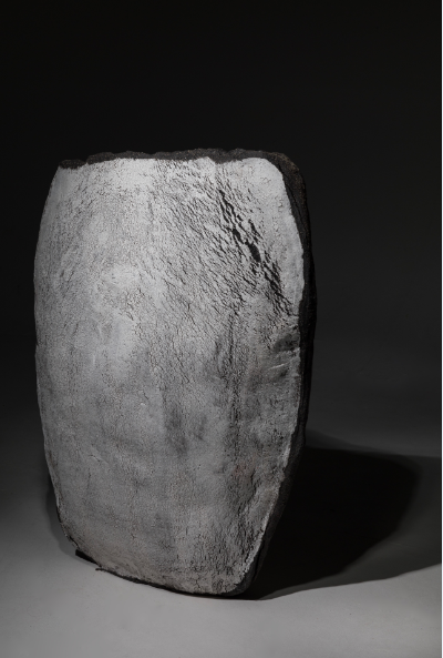 The Brodgar Collection - Large Vessel