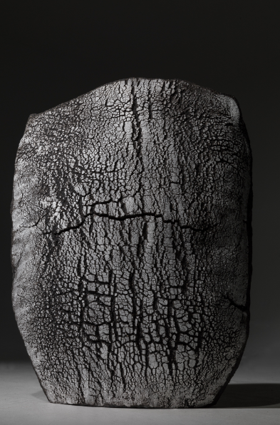 The Brodgar Collection - Medium Vessel