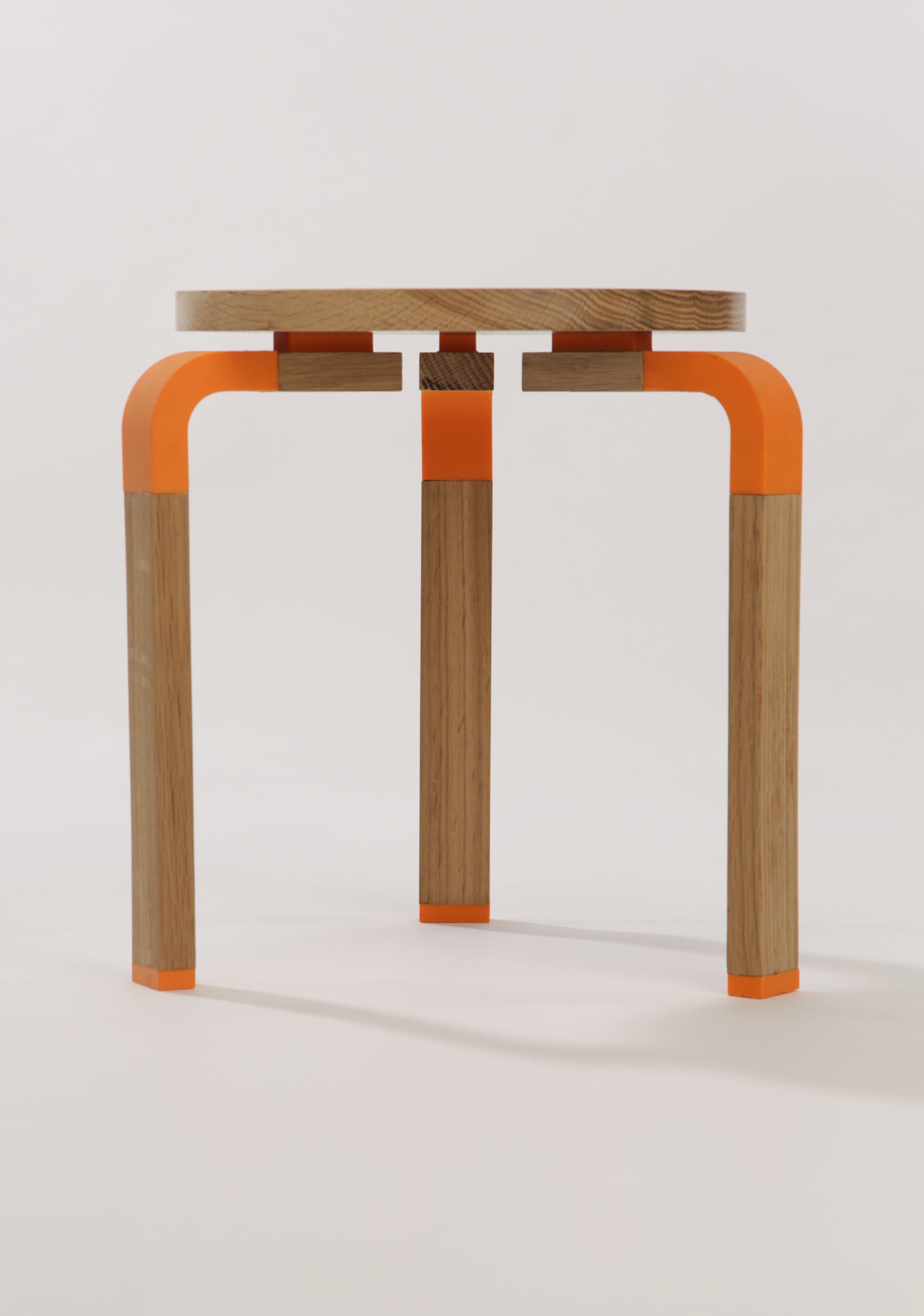 J60 side-table