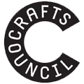 Crafts Council