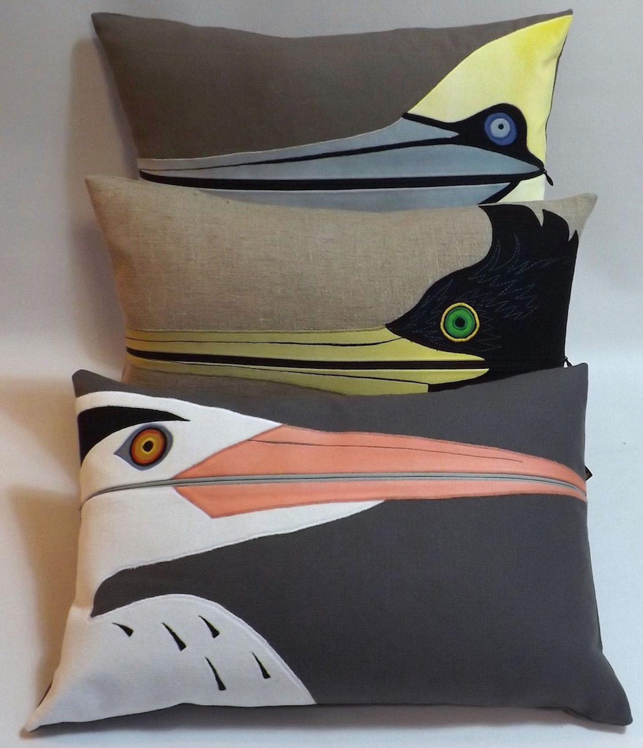 Jo Gallant Textiles />
              </div>
              <div class=