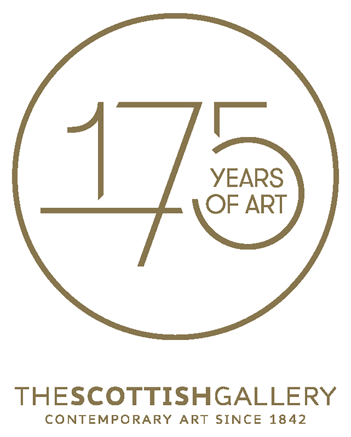 The Scottish Gallery 