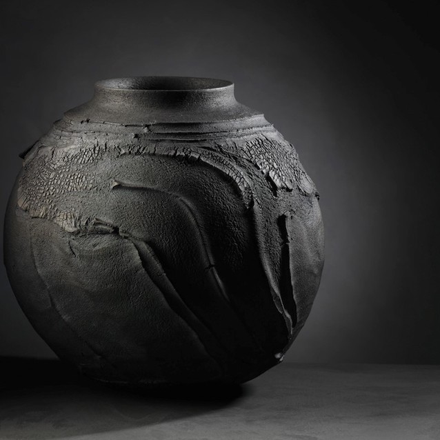 Scotland makers join a celebration of international craftsmanship 