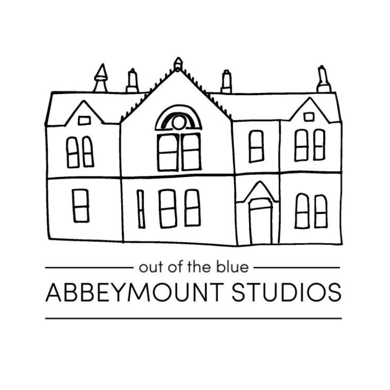 Out of the Blue, Abbeymount Studios