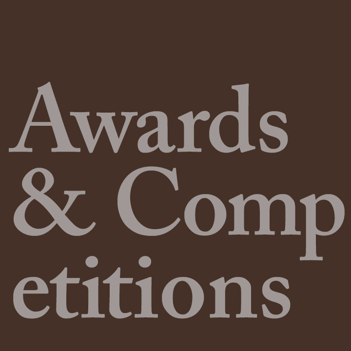 InCube Competition 2020 – Now open