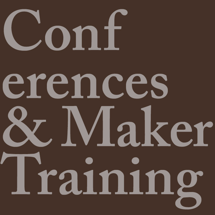 One Year Foundation Course in Jewellery and Metal Design