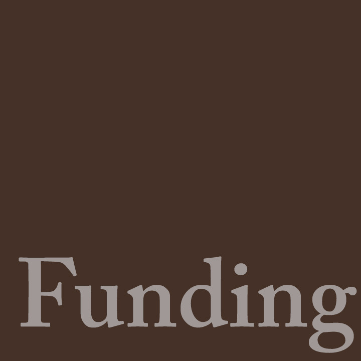 Communities Recovery Fund