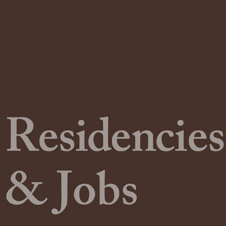 Creative Residency at Fair Isle Studio