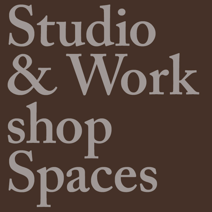 Bench Rental at Vanilla Ink