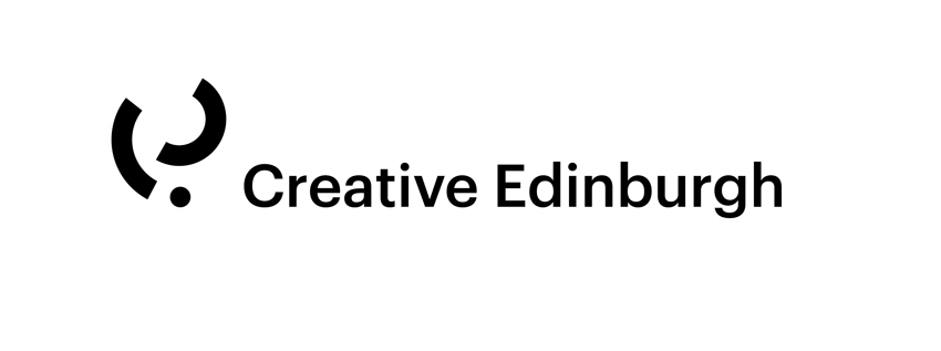 Creative Edinburgh