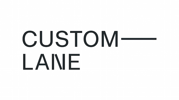 Custom Lane 