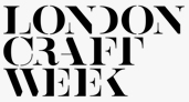 London Craft Week