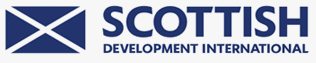 Scottish Development International