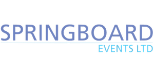 Springboard Events