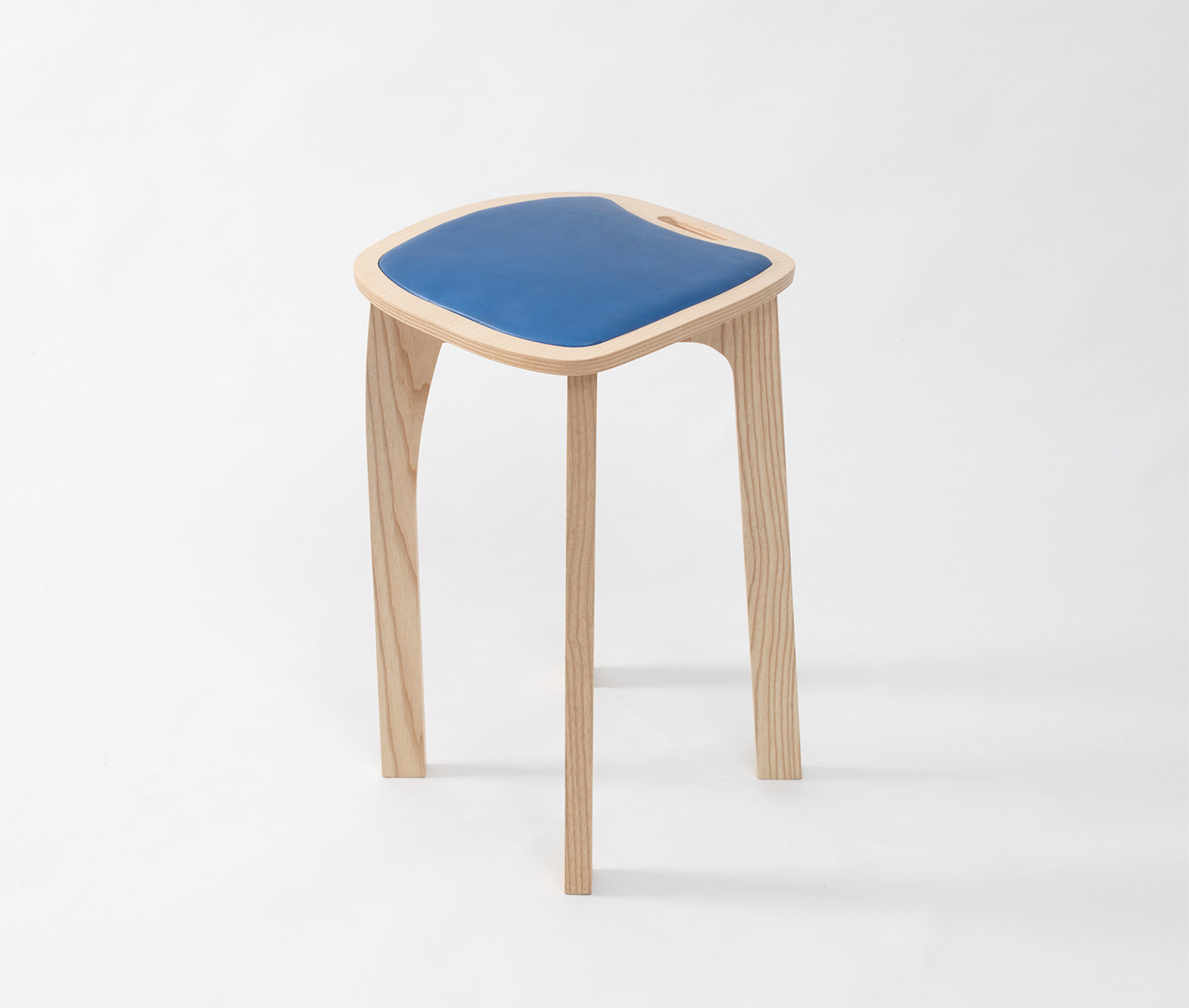 Attentive - stool