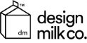 Design Milk Co.