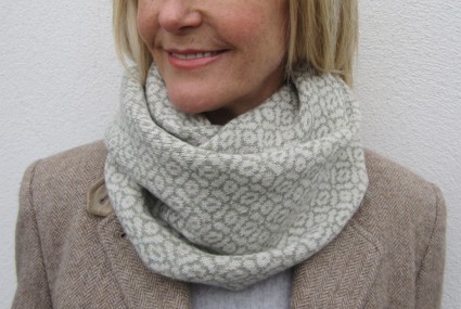 Olive Pearson Designs