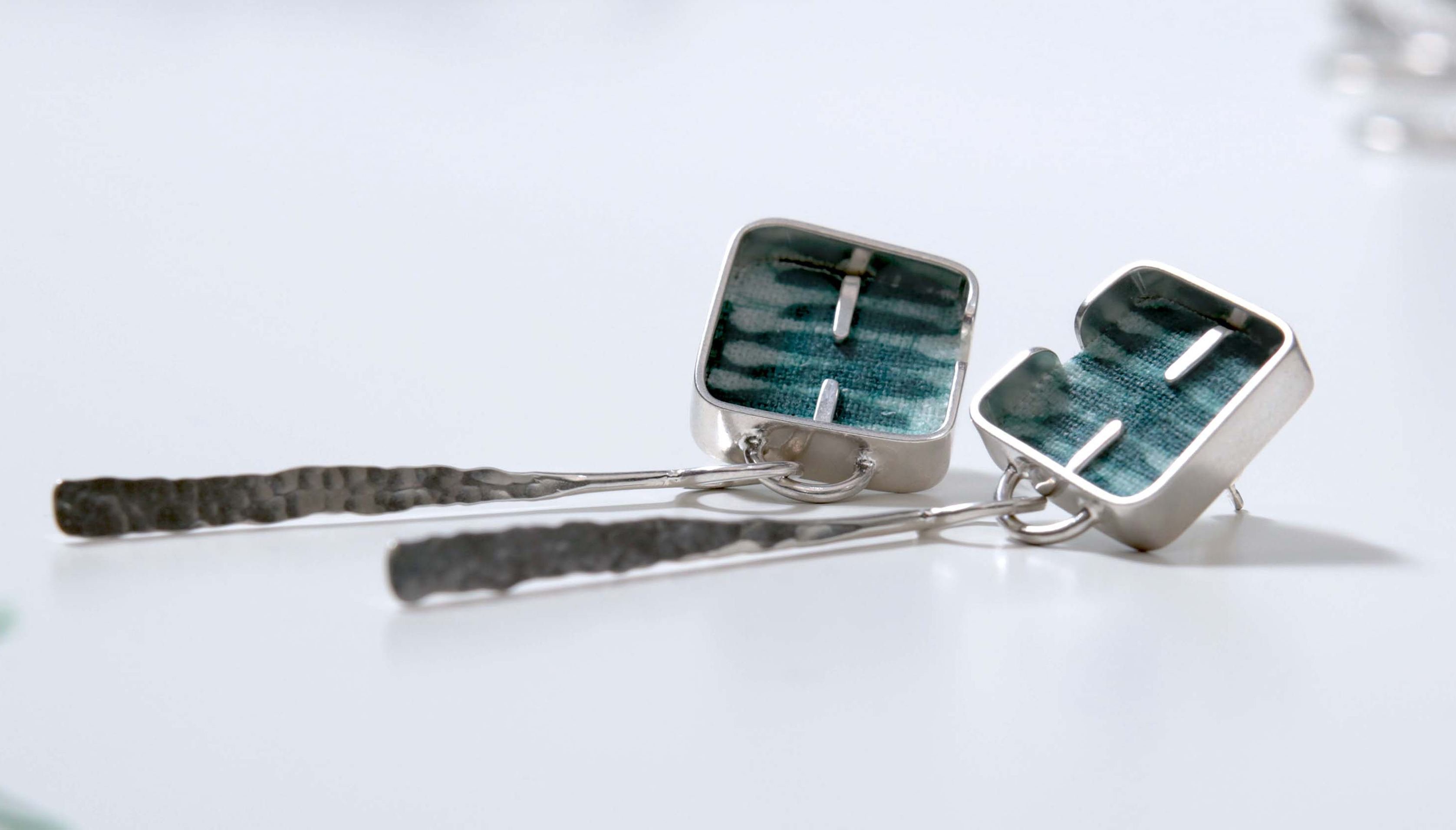 Michele Daykin Jewellery